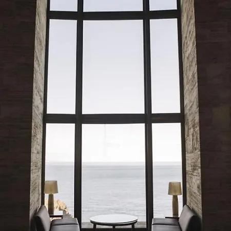 Cap Sa Sal Apartment Girona